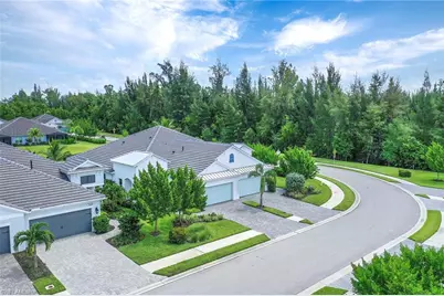 2238 Marquesa Cir, Naples, FL 34112 - Photo 8