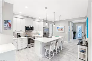 2238 Marquesa Cir, Naples, FL 34112 - Photo 18