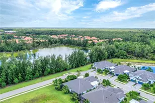 2238 Marquesa Cir, Naples, FL 34112 - Photo 14