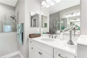 2238 Marquesa Cir, Naples, FL 34112 - Photo 26