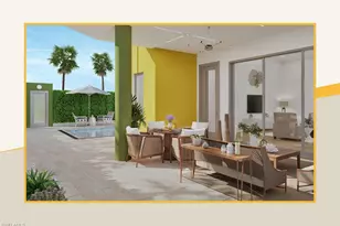 3854 Grove Circle, Naples, FL 34112 - Photo 2