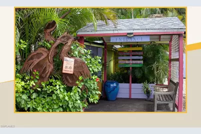 3854 Grove Cir, Naples, FL 34112 - Photo 12