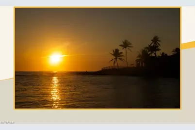 3854 Grove Cir, Naples, FL 34112 - Photo 16