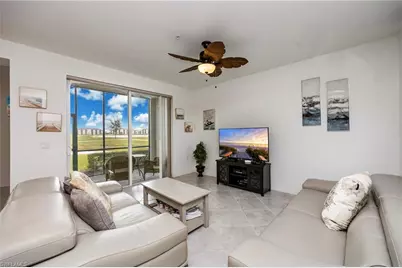 5835 Double Eagle Cir #4717, Ave Maria, FL 34142 - Photo 6