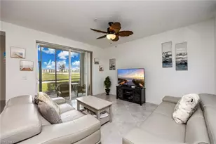 5835 Double Eagle Cir, Ave Maria, FL 34142 - Photo 6