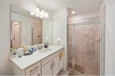 5835 Double Eagle Cir #4717, Ave Maria, FL 34142 - Photo 18