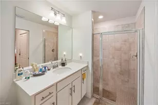 5835 Double Eagle Cir, Ave Maria, FL 34142 - Photo 18