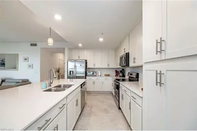 5835 Double Eagle Cir #4717, Ave Maria, FL 34142 - Photo 10