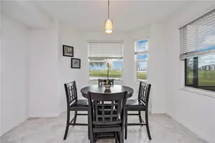 5835 Double Eagle Cir, Ave Maria, FL 34142 - Photo 12