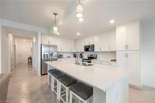 5835 Double Eagle Cir, Ave Maria, FL 34142 - Photo 8