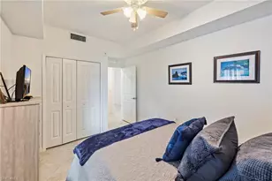 5835 Double Eagle Cir, Ave Maria, FL 34142 - Photo 16