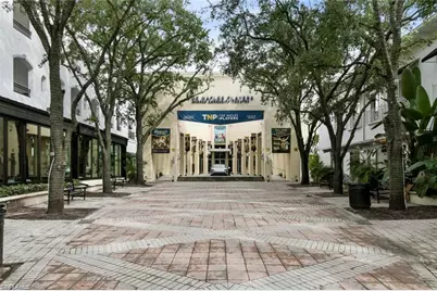 990 8th St S #1B, Naples, FL 34102 - Photo 24