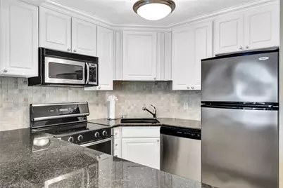 1 Bluebill Ave #409, Naples, FL 34108 - Photo 6