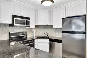 1 Bluebill Ave, Naples, FL 34108 - Photo 6