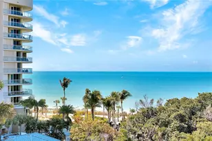 1 Bluebill Ave, Naples, FL 34108 - Photo 18