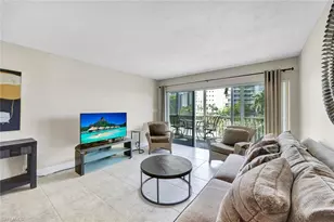 1 Bluebill Ave, Naples, FL 34108 - Photo 2