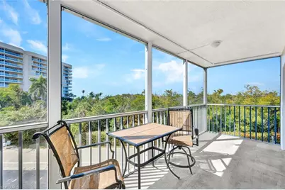 1 Bluebill Ave #409, Naples, FL 34108 - Photo 16