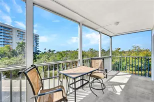 1 Bluebill Ave, Naples, FL 34108 - Photo 16