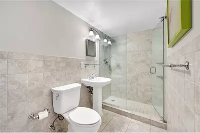 1 Bluebill Ave #409, Naples, FL 34108 - Photo 12