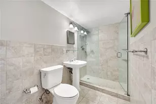 1 Bluebill Ave, Naples, FL 34108 - Photo 12