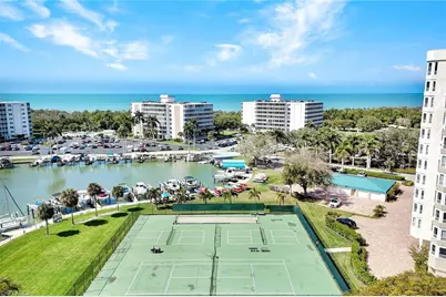 1 Bluebill Ave #409, Naples, FL 34108 - Photo 24