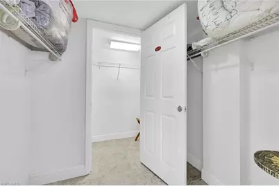 1 Bluebill Ave #409, Naples, FL 34108 - Photo 14