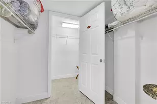 1 Bluebill Ave, Naples, FL 34108 - Photo 14