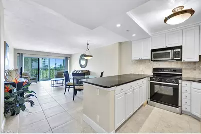 1 Bluebill Ave #409, Naples, FL 34108 - Photo 4