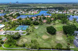 22589 Island Lakes Dr, Estero, FL 33928 - Photo 42