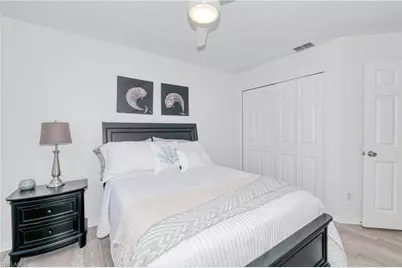 22589 Island Lakes Dr, Estero, FL 33928 - Photo 22