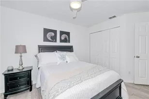 22589 Island Lakes Dr, Estero, FL 33928 - Photo 22