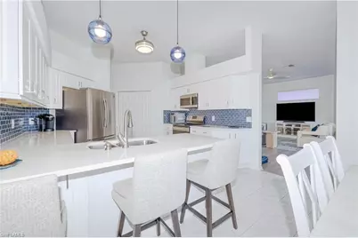 22589 Island Lakes Dr, Estero, FL 33928 - Photo 14