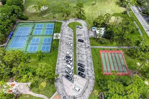 22589 Island Lakes Dr, Estero, FL 33928 - Photo 40