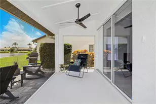 22589 Island Lakes Dr, Estero, FL 33928 - Photo 32