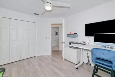 22589 Island Lakes Dr, Estero, FL 33928 - Photo 24