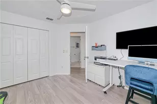 22589 Island Lakes Dr, Estero, FL 33928 - Photo 24