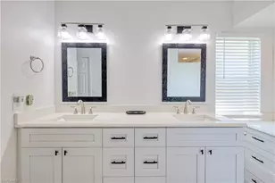 22589 Island Lakes Dr, Estero, FL 33928 - Photo 18