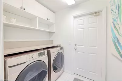 22589 Island Lakes Dr, Estero, FL 33928 - Photo 28