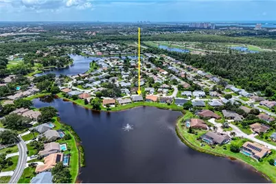 22589 Island Lakes Dr, Estero, FL 33928 - Photo 36