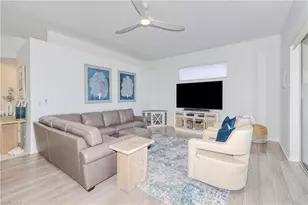 22589 Island Lakes Dr, Estero, FL 33928 - Photo 8