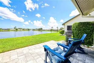 22589 Island Lakes Dr, Estero, FL 33928 - Photo 4