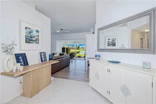 22589 Island Lakes Dr, Estero, FL 33928 - Photo 6