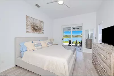 22589 Island Lakes Dr, Estero, FL 33928 - Photo 16