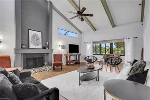 6436 Royal Woods Dr, Fort Myers, FL 33908 - Photo 10