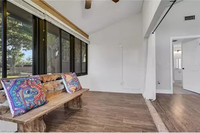 6436 Royal Woods Dr, Fort Myers, FL 33908 - Photo 18