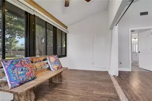 6436 Royal Woods Dr, Fort Myers, FL 33908 - Photo 18