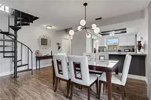 6436 Royal Woods Dr, Fort Myers, FL 33908 - Photo 8