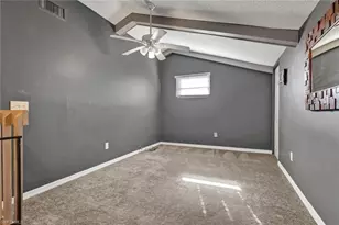 6436 Royal Woods Dr, Fort Myers, FL 33908 - Photo 26