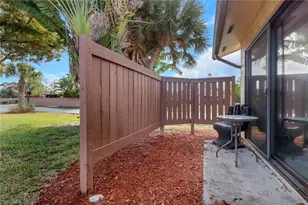 6436 Royal Woods Dr, Fort Myers, FL 33908 - Photo 28