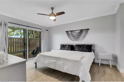 6436 Royal Woods Dr, Fort Myers, FL 33908 - Photo 24